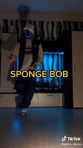 Уроки хип-хопа: движения, музыка и стиль | Хореография для начинающих