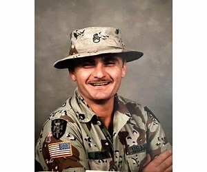 Myles Joseph Byrnes III Obituary (2023) - Columbus, OH - Shaw-Davis Funeral Homes & Cremation Services - Clintonville Chapel