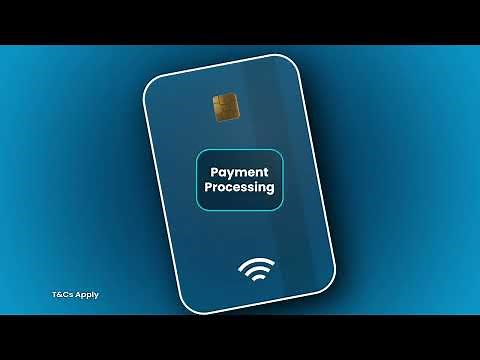 Payment made easy | MyDStv App