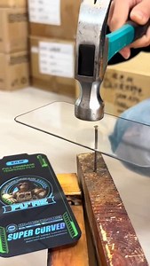 149K views · 8.3K reactions | "Unbreakable clarity, ultra-durable shield, and flawless protection for your Android screen! #ArmorGlass #PeakProtection #FlawlessView #review #tech #trending #trendingreels #viralreels #viral #reels #technews #techupdates #technology #techreels | Quantum Techy | Facebook