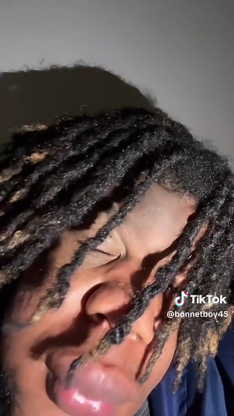 #stitch with @Juan Castano atp bro 😭😭😭