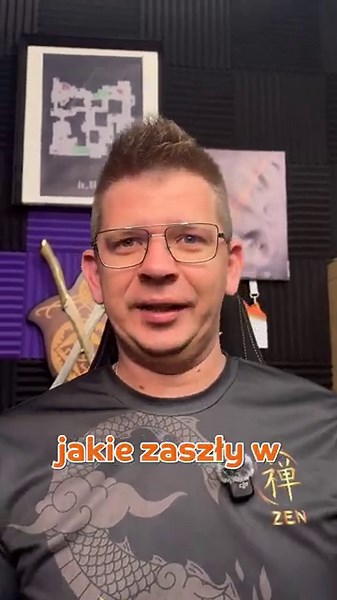 Zmiany w Allegro Business – co musisz wiedzieć