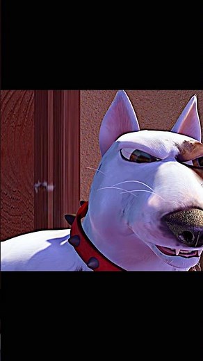 Woody & Buzz lightyear 🥺| Toy Story 4 | Toy Story Movie Edit #shorts