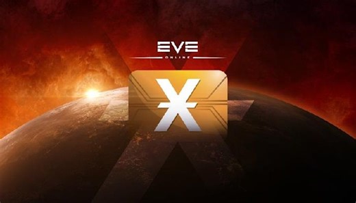EVE Online's Global PLEX Market is Live Today | MMORPG.com