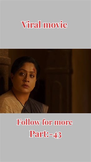 filmyduniya079 on Instagram: "CHECK STORY Hina Khan, a well-known television actress, recently made headlines when she was admitted to the hospital due to a sudden and severe health issue. The actress, renowned for her roles in iconic TU shows like Yeh Rishta Kya Kehlata Hai and Kasautii Zindagii Kay 2. has been a familiar face in the Indian entertainment industry for ouer a decade. However, her fans were deeplų concerned when she took to her social media to share that she had been suffering fro