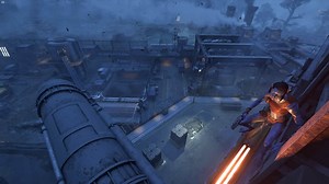 Avatar: Frontiers of Pandora stealth guide - our 6 methods to master sneak attacks - VideoGamer