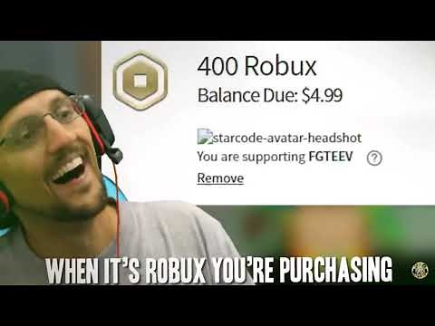 Fgteev Star code song