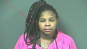 Feds say the Memphis stripper who was part of a murder-for-hire plot is connected to reality TV star