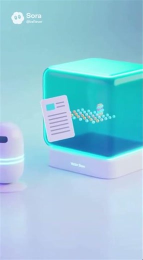 RAG : Docs to Embeddings