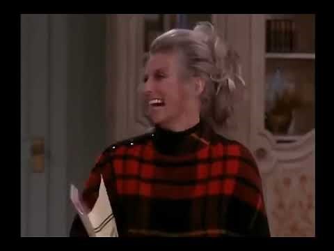 The Mary Tyler Moore Show S1E06 Support Your Local Mother (October 24, 1970)