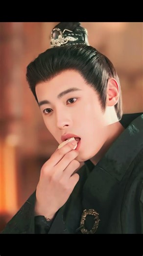 บุหงาซ่อนคม ตอนที่ 26 พากย์ไทย — ต่งจื้อฝาน คู่รอง & ตารางออกอากาศ