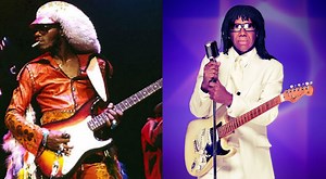 Mixdown's Top Tips For Funky Tones