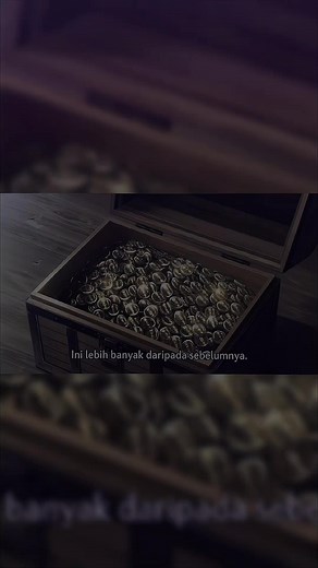 Akame ga Kill! Tatsumi's Fate