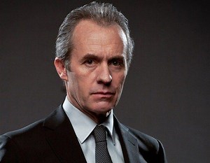 Stephen Dillane - Alchetron, The Free Social Encyclopedia