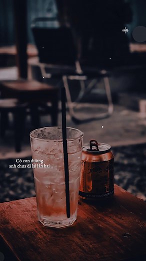 Có Con Đường Chưa Đi Lại: Nhạc Chill Đà Lạt