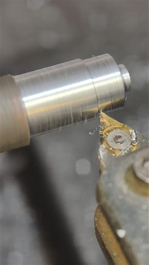 #lathe #automobile #carbide #machine #tools #repair #threading #welding #drilling #cnc #toolparts