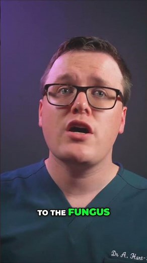 How to Get Rid of Dandruff: Effective Tips and Remedies