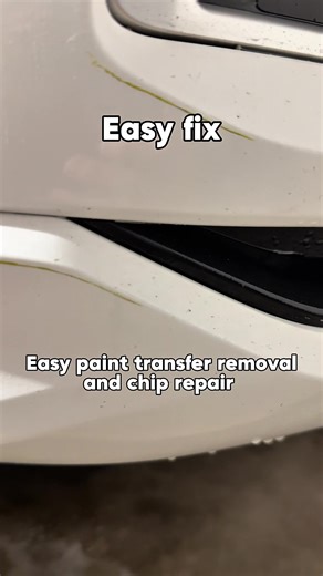 Mobile service in Pittsburgh 📍 Email in bio for appointment 📩