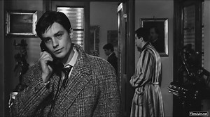 Rocco.ve.Kardesleri.Rocco.and.His.Brothers.1960.m1080p