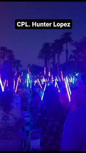 Coachella Valley on Reels