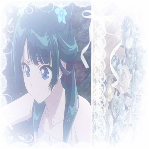 Understanding the Complexity of History