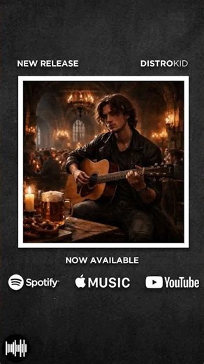 Langsam Langsam ByTiger #multilingualmusic #techno #arabesque #rap