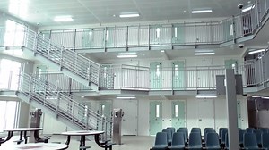 Saskatoon Correctional Centre expansion now open