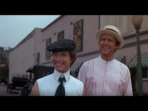 Three Amigos - Telegram / Infamous