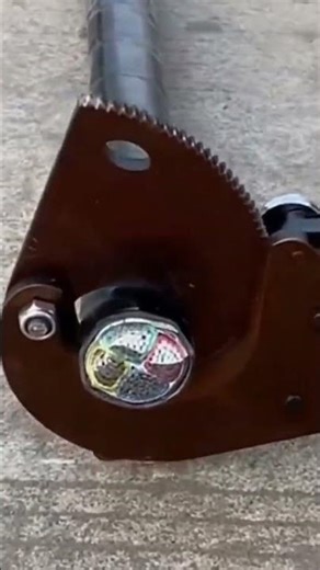 Work Smarter with Garage Essentials ⚙️ #QuickFix #GarageGear