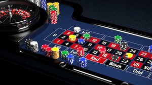 How to Protect Your Roulette Game from the Savannah Scam