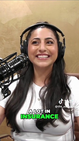 Understanding Insurance Claims After Car Accidents