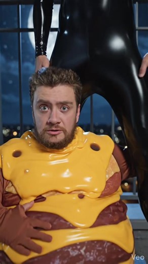 Delicious Christian Burger Recipes for Meat Lovers