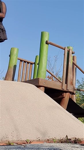 시퀀스 25 11 02 10