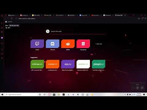 How to fix Valorant win64-shipping.exe or 0xc0000005 error | VERY EASY