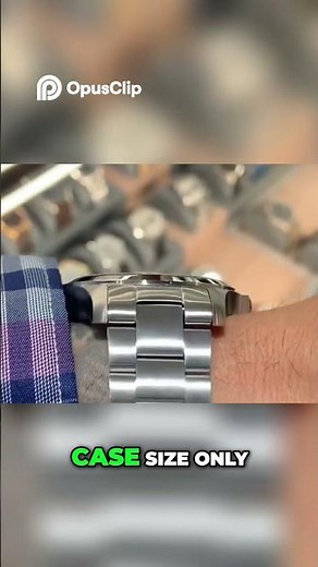 Hamilton Khaki Field King Day Date Watch Review