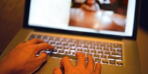 Skype’s Co-Founder Is Launching a Super-Private Messaging Service