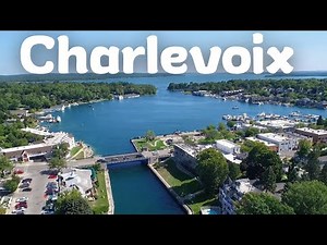 10 Best Things to Do in Charlevoix