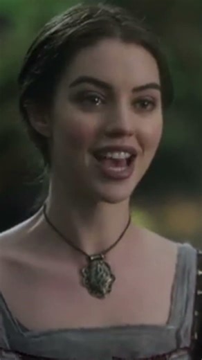 ASFR girl petrified by a spell #asfr #petrification #girl #girlpetrication #asfrpetrification #witch