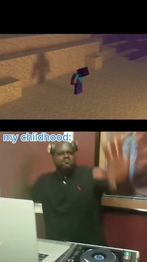 Herobrine vs Entity 303: Epic Minecraft Showdown Explained