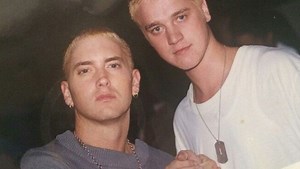 10 Greatest Ever Story Songs