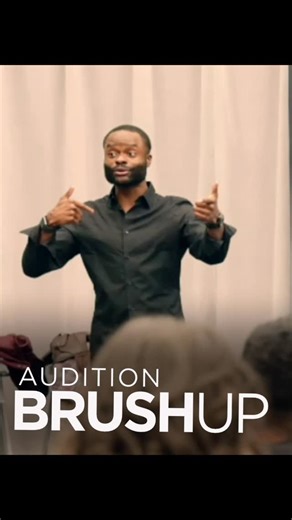 Open Jar Studios | An epic weekend #auditionbrushup with remarkable artists in motion! @kevmetz @michaelcassara @jeffwhitingnyc @officialcorbenw... | Instagram
