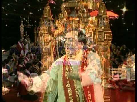 Teri Meri Katti Ho Jayegi [Full Song] Lagwa De Maiya Lottery