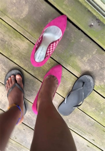 Squashing Stink Bugs: Birthday Weekend Fun