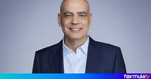 'En boca de todos' extiende su emisión en Cuatro a partir del próximo lunes