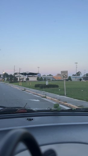 1.1K views · 13 reactions | #WaycrossGa | Waycross and Ware County Georgia Happenings | Facebook