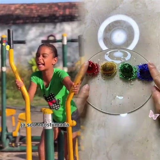 I just want what's best for Barbie, part 1#foryou #fyp #viral #shorts