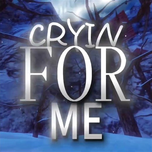 Tagging a HACKER in Gorilla Tag