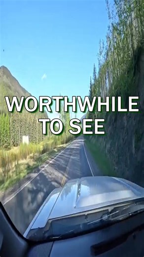3.3K views · 16 reactions | Scenic drive through Toad River—quiet highway, big mountains, and views worth stopping for. #ToadRiver #NorthernBCScenes #RoadsideViews | Call of the Quiet Wilderness | Facebook