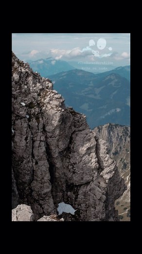 - How Many Can You Discover 🔍 🤠 🔎... . #therockswerealive #petrified #mudfossils #facerock #geology #geologyishardenedbiology | Sib Sibby