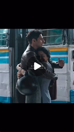 🪼 on Instagram: "ik they’re 2 diff movies, but still 🫵🏻 sp : zimpinglite and me ♡. 🪼: #kabirsingh #kabirsinghmovie #kabirsinghedit #kabirsinghedits #kabirandpreeti #shershaah #shershaahedit #shershaahedits #vikramanddimple #shahidkapoor #shahidkapoor❤ #shahidkapooredit #shahidkapooredits #kiaraadvani #kiaraaliaadvani #kiaraadvaniedit #kiaraadvaniedits #sidhartmalhotra #sidhartmalhotraedit #sidhartmalhotraedits #sidkiara #sidkiaraedit #sidkiaraedits #bollywood #bollywoodedit #bollywoodedits #